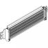  Rpartiteur de range Easy250 