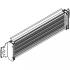  Rpartiteur de range Easy400 