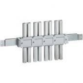  Support isolant pour XL 800A 