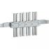  Support isolant pour XL 800A 