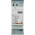  Alimentation modulaire MyHOME_ 