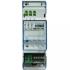  Actionneur modulaire 1 relais 