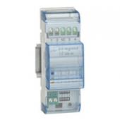  Actionneur variateur modulaire 