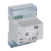  Actionneur variateur modulaire 