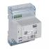  Actionneur variateur modulaire 
