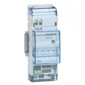  Interface modulaire BUS-BUS po 