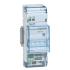  Interface modulaire BUS-BUS po 