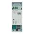  Interface de contact modulaire 