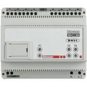  Actionneur variateur modulaire 