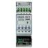  Actionneur modulaire 4 relais 