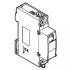  Interface BUS pour compteur ER 