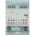  Actionneur modulaire 3 relais 