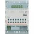  Actionneur modulaire 8 relais 