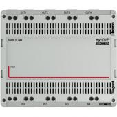  Rpartiteur modulaire audio-vi 