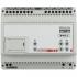  Passerelle Open Bacnet IP BUS 