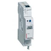  Indicateur de consommation le 