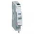  Indicateur de consommation le 
