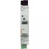  Centrale modulaire de gestion 