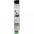  Actionneur modulaire 1 relais 