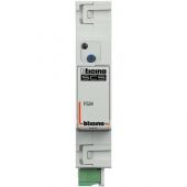  Concentrateur de donnes IPMyH 