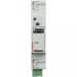  Concentrateur de donnes IPMyH 