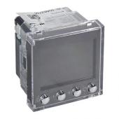  Ecran 1,6pouces Axolute BUS po 