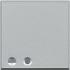 Interface Radio Axolute pour g 