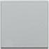  Interface Axolute Radio/ BUS - 