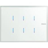  Commande tactile Axolute BUS K 