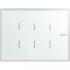  Commande tactile Axolute BUS K 