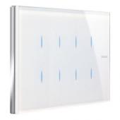  Commande tactile Axolute BUS v 