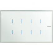  Commande tactile Axolute BUS v 