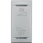  Manette Axolute BUS pour diffu 