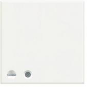  Interface Axolute Radio/ BUS - 