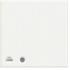  Interface Axolute Radio/ BUS - 