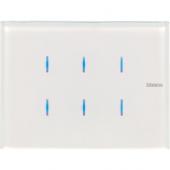  Commande tactile Axolute BUS K 