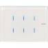  Commande tactile Axolute BUS K 