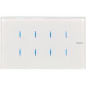  Commande tactile Axolute BUS v 