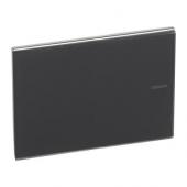  Commande tactile Axolute BUS K 