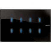  Commande tactile Axolute BUS v 