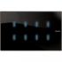  Commande tactile Axolute BUS v 