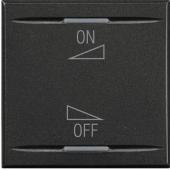  Manette Axolute BUS marquage v 