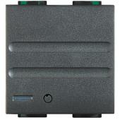  Interface Radio Livinglight po 