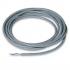  Cable BUS pour automatisme ou 