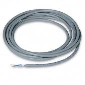  Cable BUS pour automatisme ou 