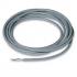  Cable BUS pour automatisme ou 