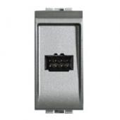  Interface BUS 2 fils / PC - en 