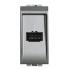  Interface BUS 2 fils / PC - en 