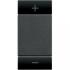  Manette Livinglight symbole + 