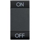  Manette Livinglight symbole ON 